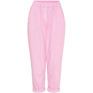 MdcRaffaella Pants - Pink
