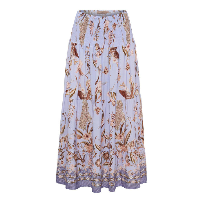 Princess Skirt - Celeste3142tps