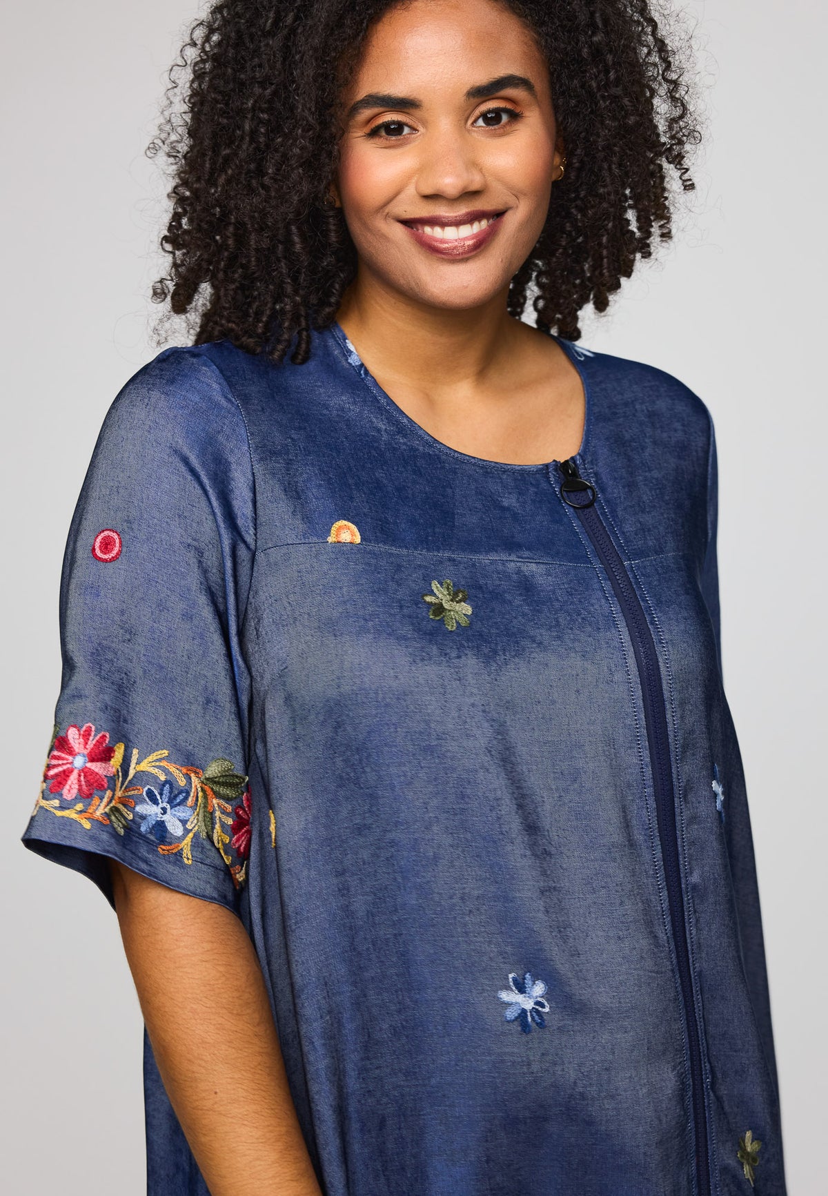 SNoella Dress