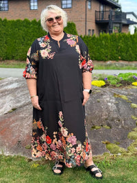 GValdis Dress