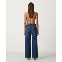 Jeans Bonita Classic Blue Denim