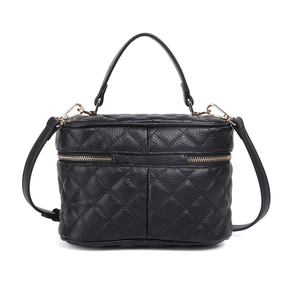 Veske Gabor Box Bag Sort