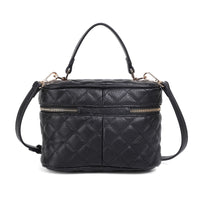 Veske Gabor Box Bag Sort