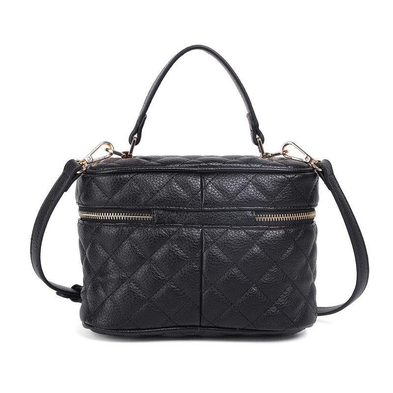 Veske Gabor Box Bag Sort