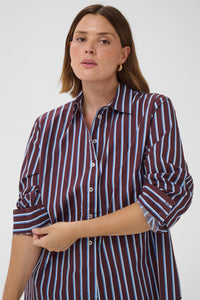 KCsavina Shirt