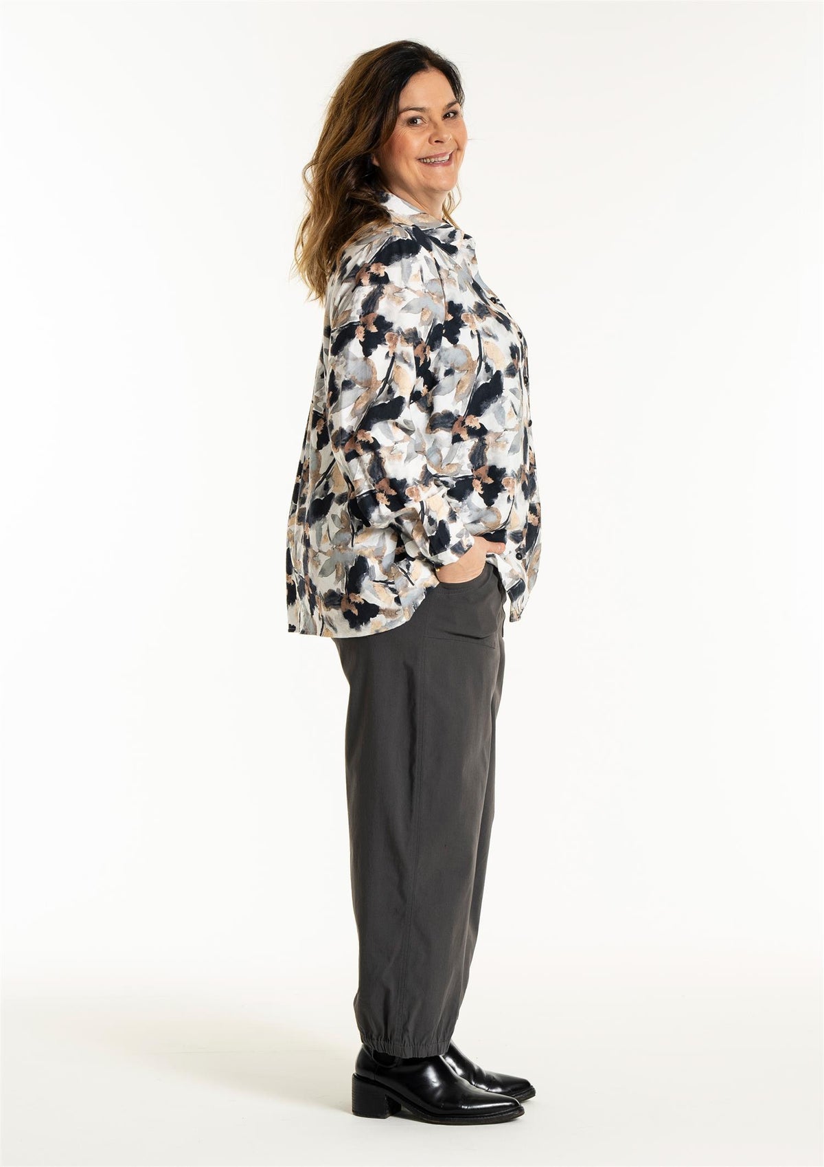 GKarina Shirt