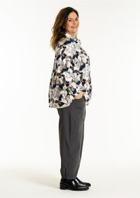 GKarina Shirt