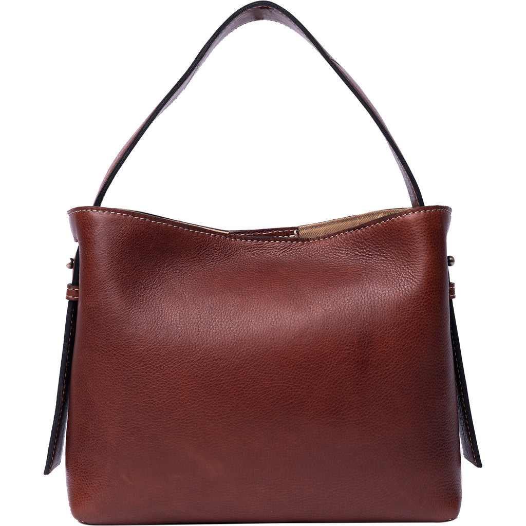 Naya Small Cognac