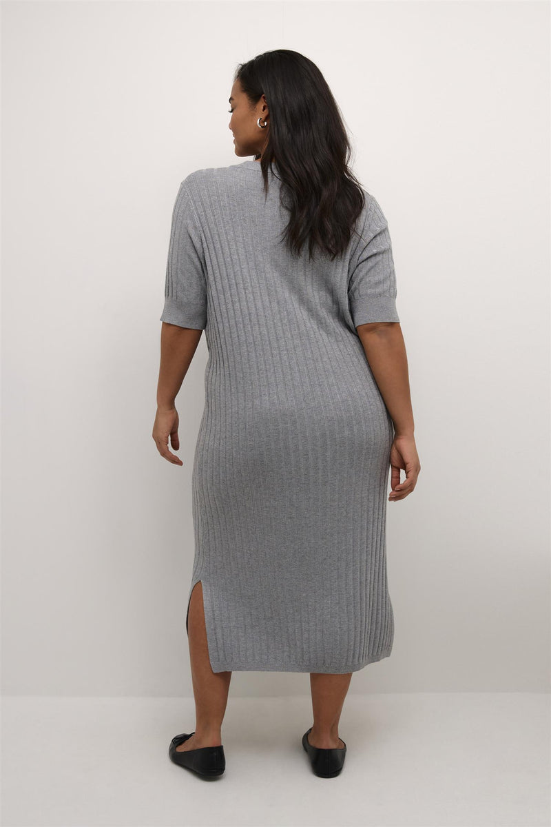 KClona Knit Dress