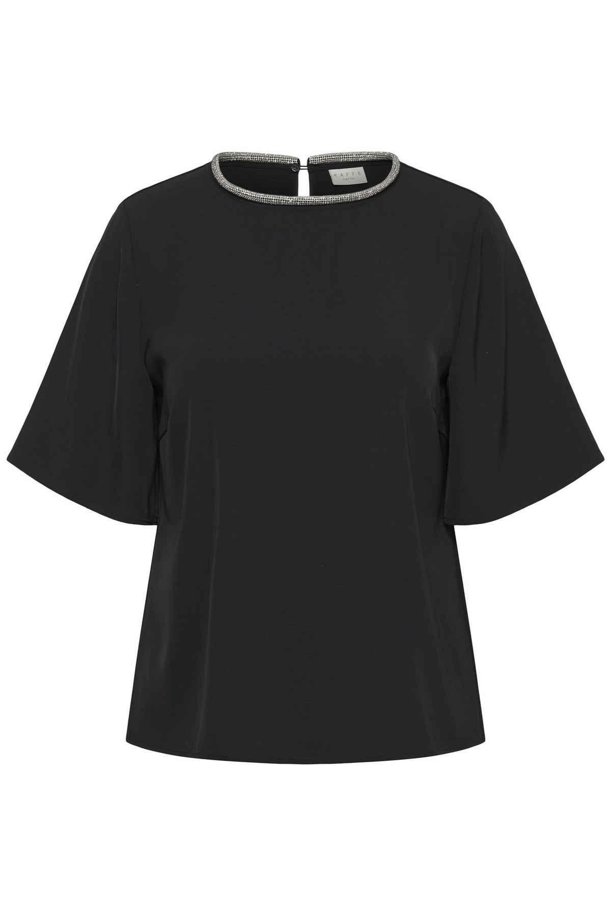 KCalie Blouse