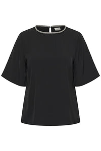 KCalie Blouse