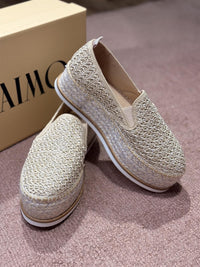 Gaimo Noura Sahara (beige)