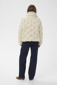 CRDrakie Short Jacket