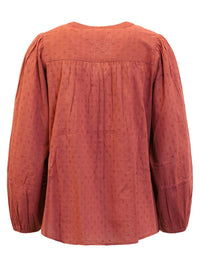 Bluse Roan Rouge