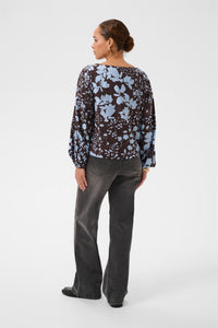 KAnadira Blouse