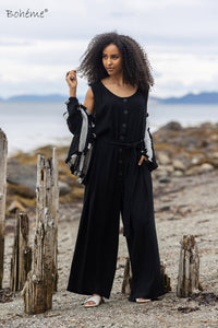 Jumpsuit Sort
