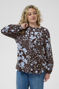 KCnadine Blouse
