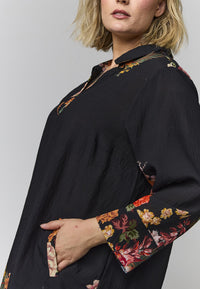 GMichelle Tunic