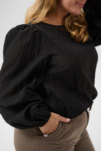KCrie Blouse