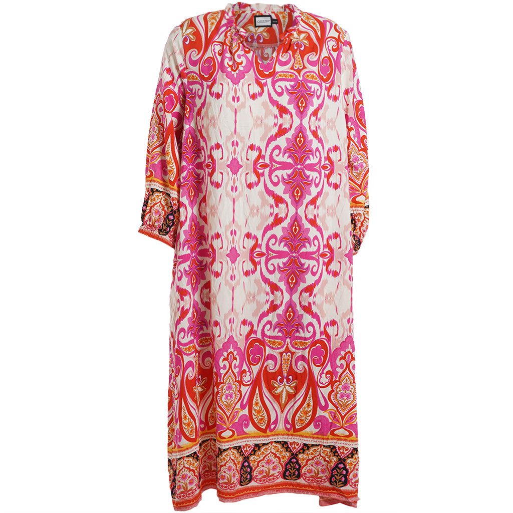 GEmine Dress