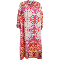GEmine Dress