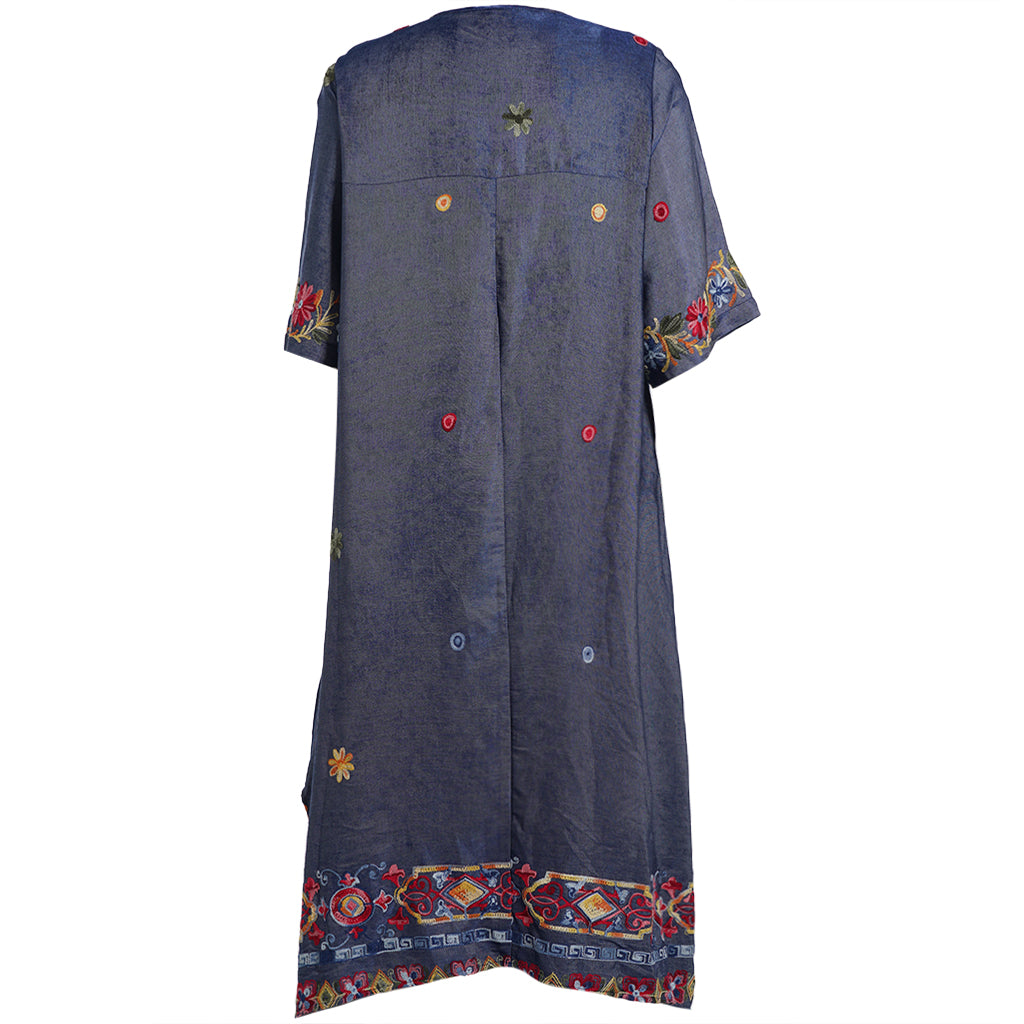SNoella Dress