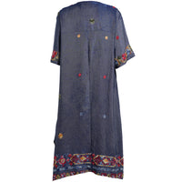 SNoella Dress