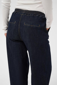 KAmolly Denim Pant