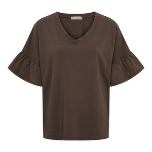 MdcSabela Tee - Moro