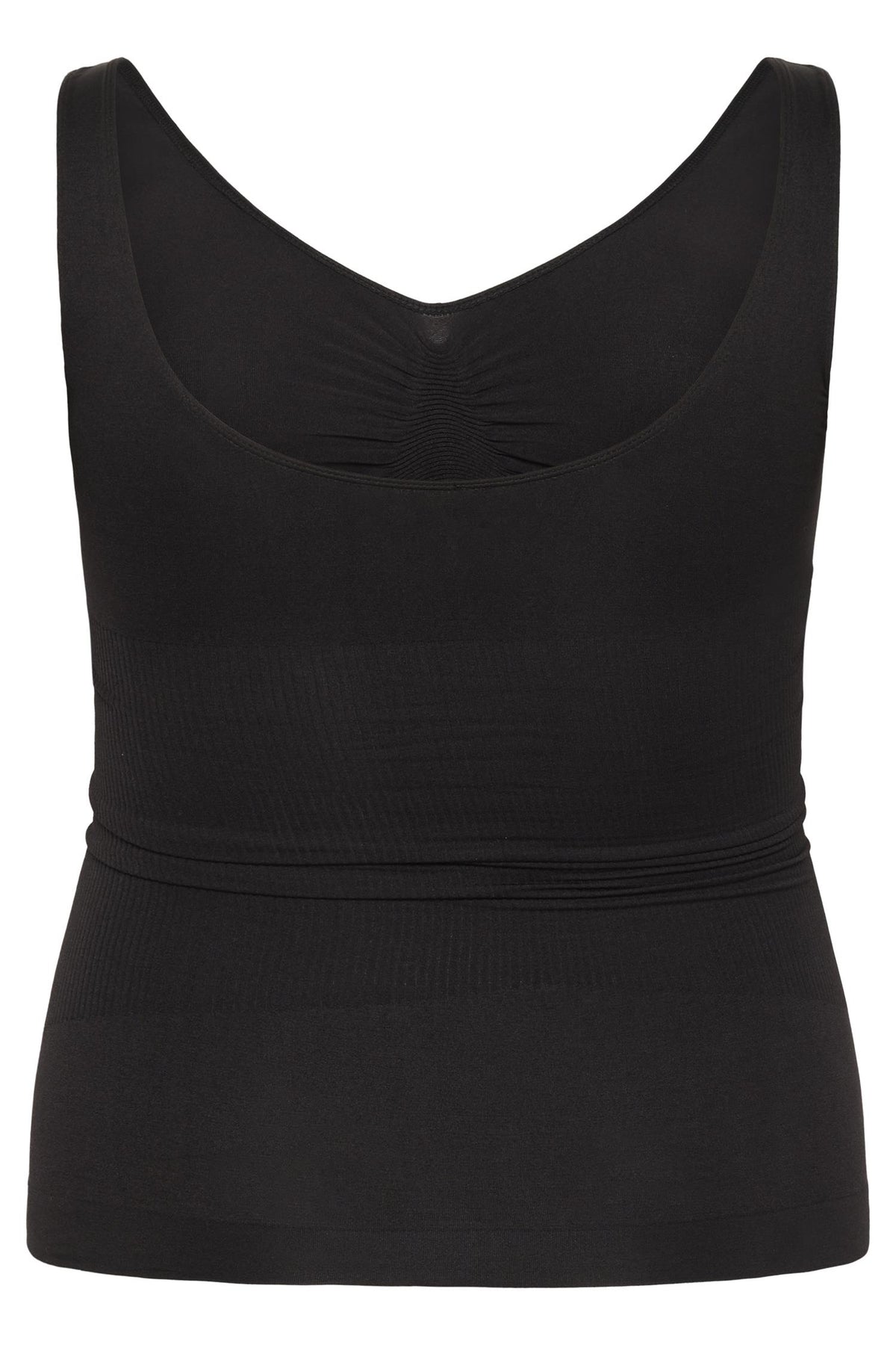 KCcarol Shapewear Top