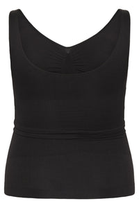 KCcarol Shapewear Top