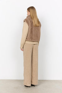 Vest SC-HAYE 1
