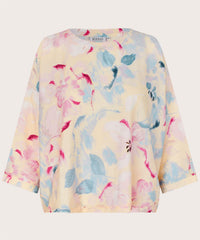 Topp MaBecca Primrose