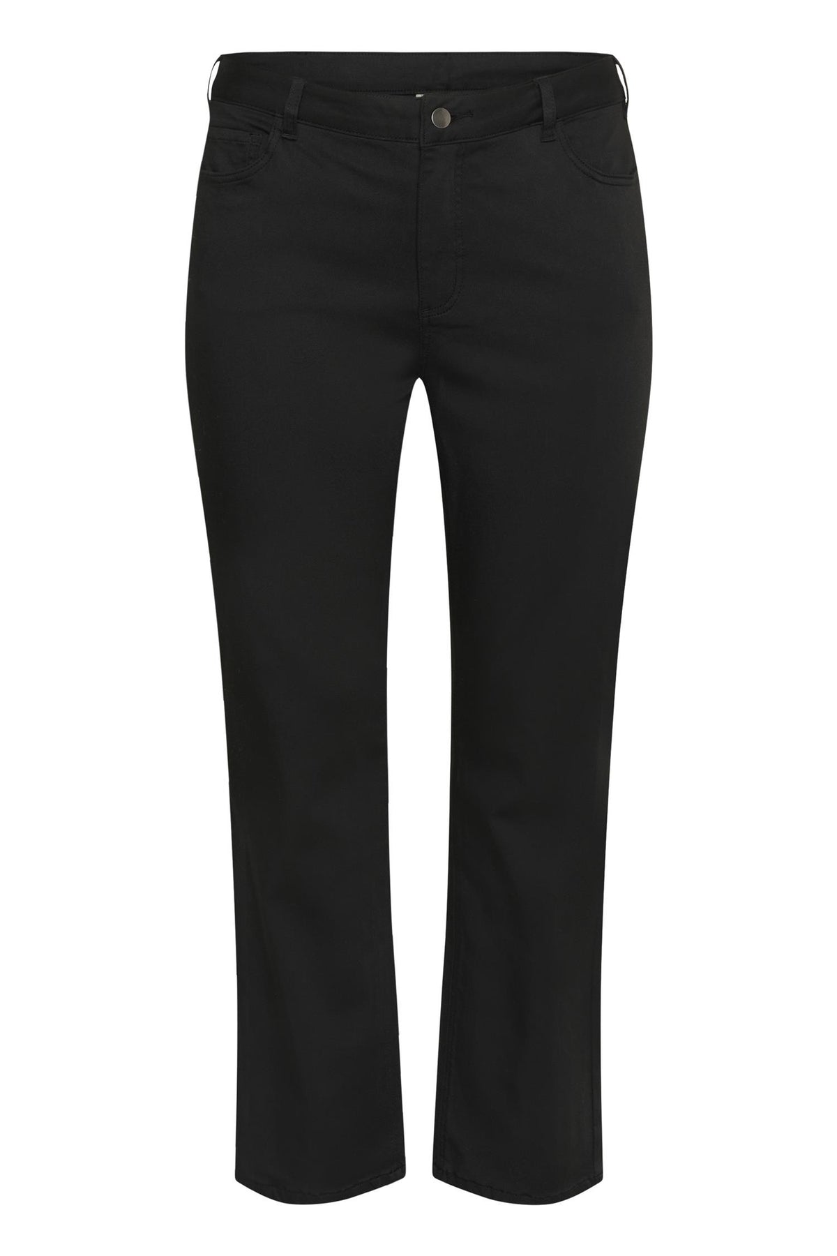 KCdina Straight Reg.length Jeans