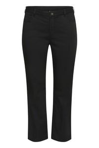 KCdina Straight Reg.length Jeans