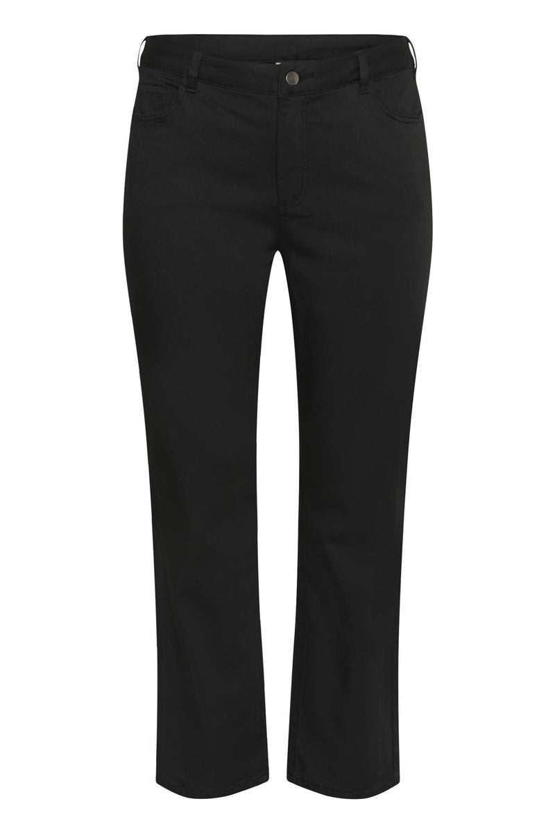 KCdina Straight Reg.length Jeans