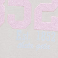 MdcRaniella Tee White