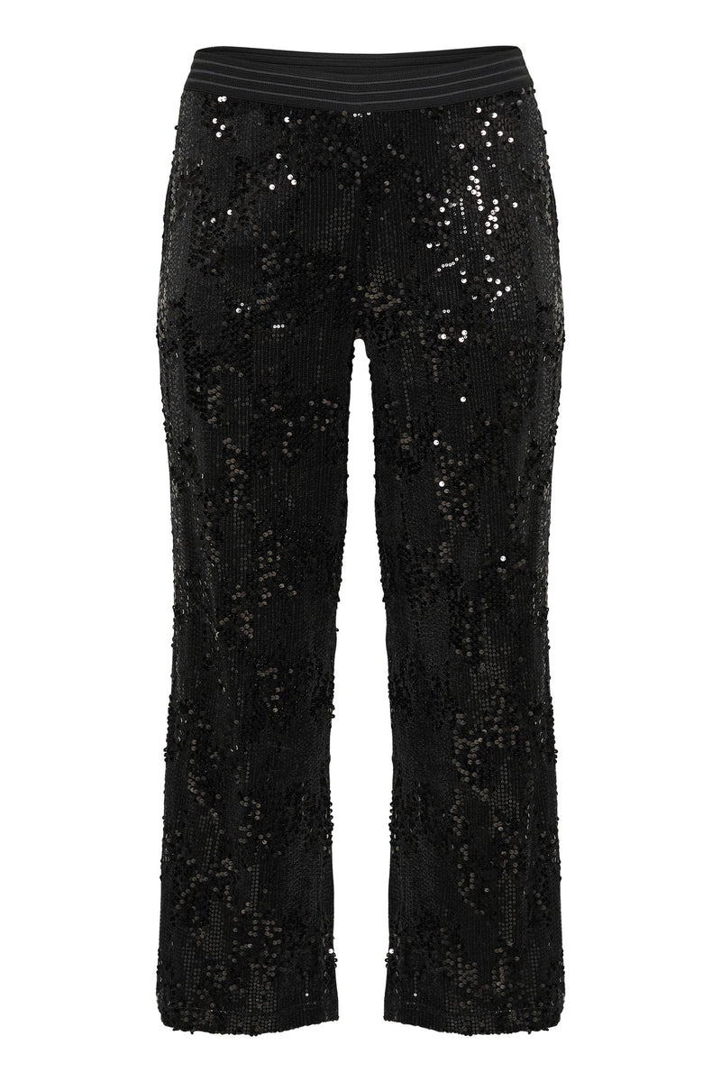 KCnicoleen Sequin Pants