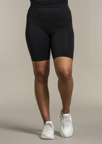Seamless Shorts Berlin Sort