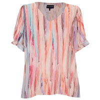 SNicolina Blouse