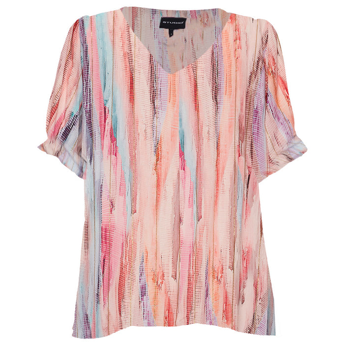 SNicolina Blouse