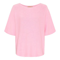 MdcSia Knit Bubblegum