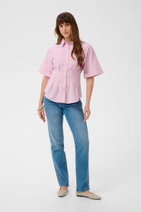 KAlayla Shirt