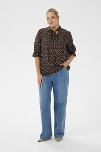 KCditte Blouse