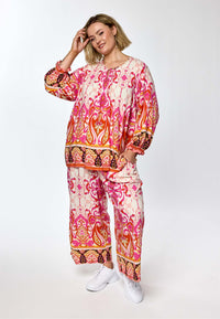GIben Blouse