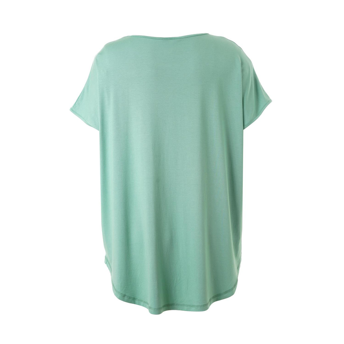 Gitte T-shirt Jade