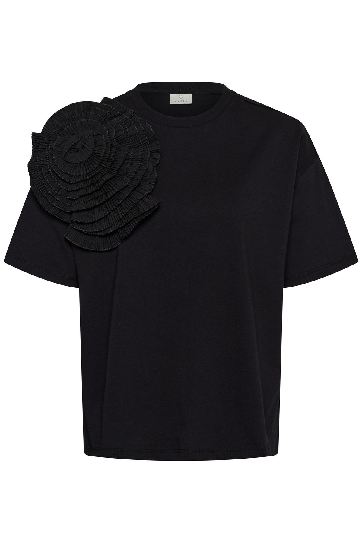 KAlynn T-shirt