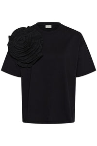 KAlynn T-shirt