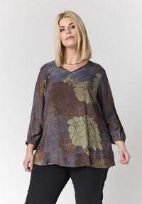 SEmmy Blouse
