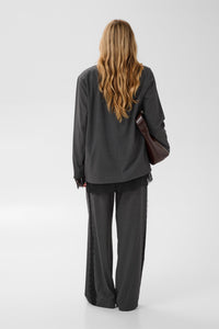 KCriella Blazer